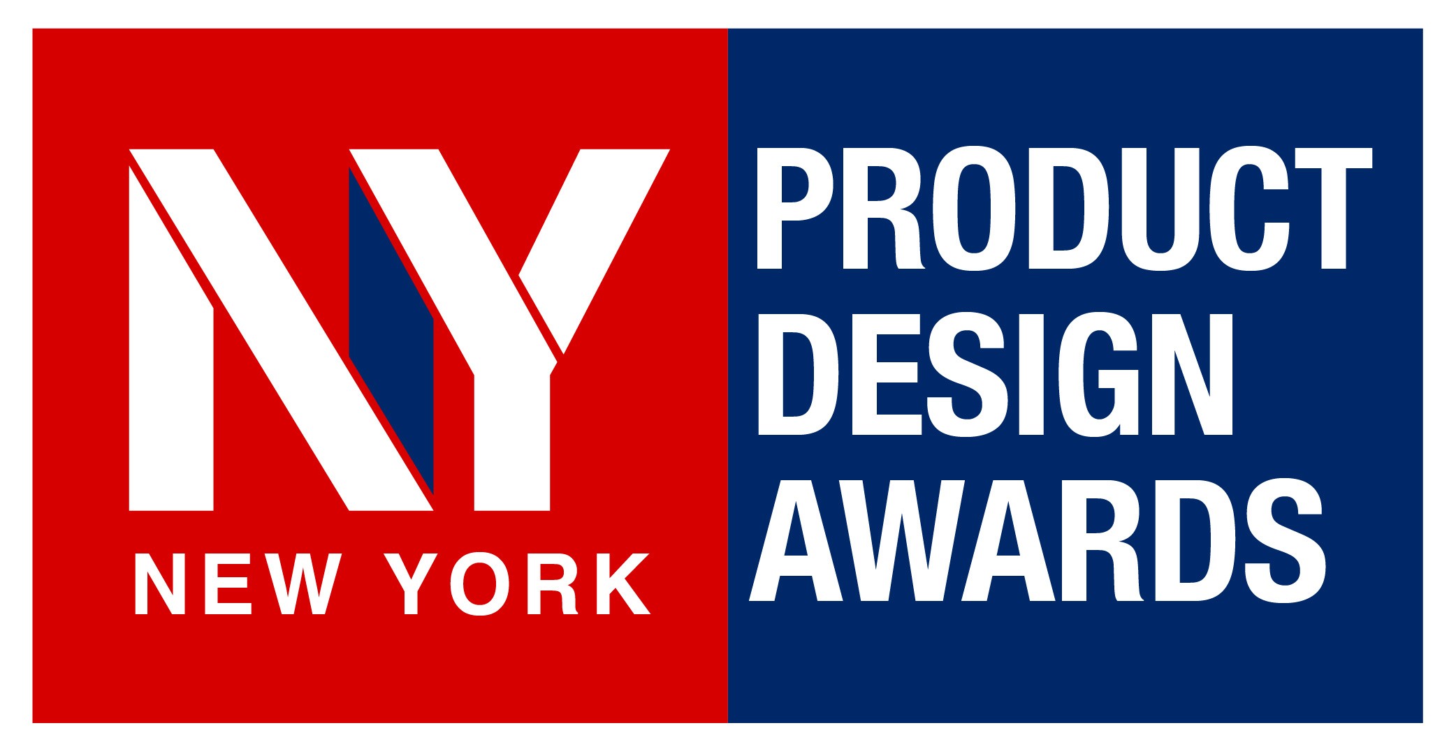 喜报 | 开云手机版app荣获 “2023 SILVER WINNER” of NY PRODUCT DESIGN AWARDS